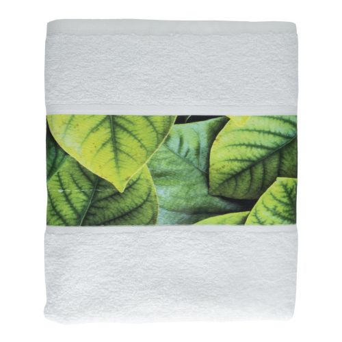 SUBOWEL M - sublimation towel