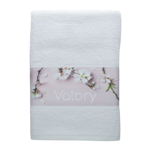 SUBOWEL L - sublimation towel