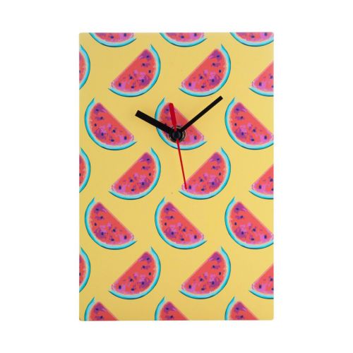 BETIME C - wall clock
