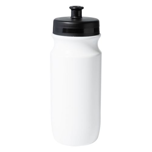 PALMARES - sport bottle