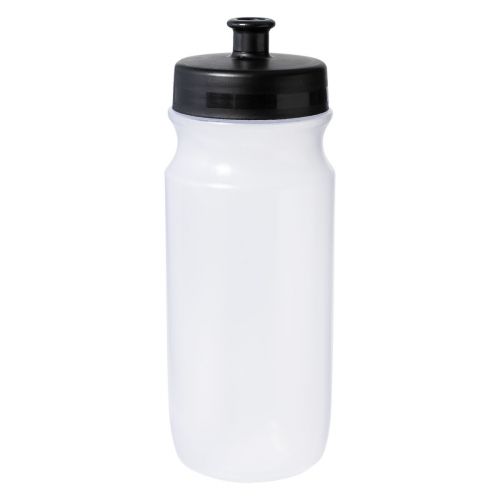 PALMARES - sport bottle