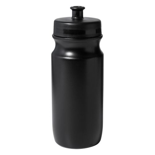 PALMARES - sport bottle