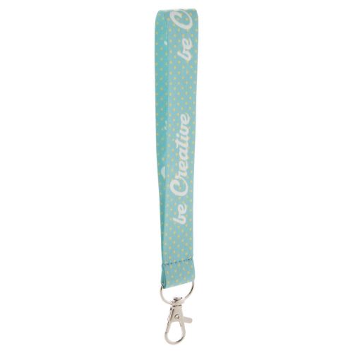 SUBOFOB - custom keyring