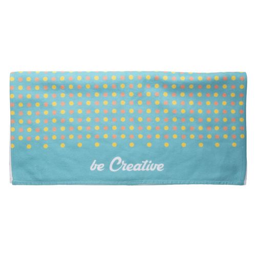 CREATOWEL M - sublimation towel