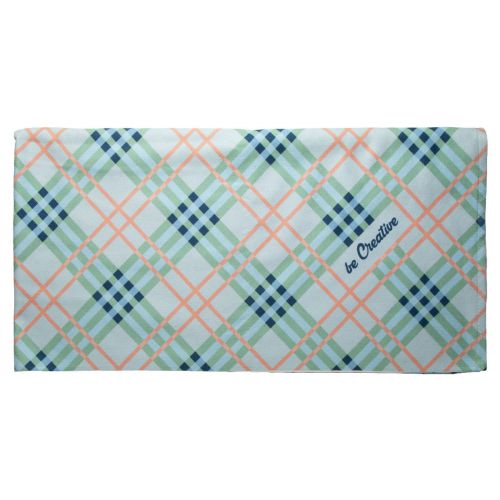 CREATOWEL L - sublimation towel