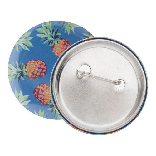 PINBADGE MAXI - pin button badge