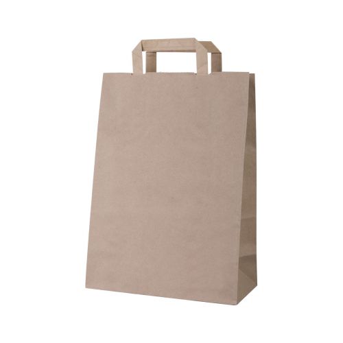 MARKET - paper bag