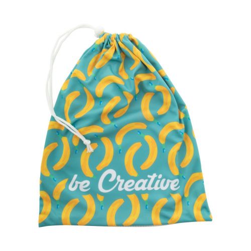 SUBOPRODUCE - custom produce bag