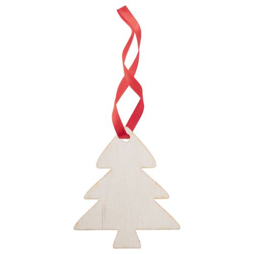 WOXMAS - Christmas tree ornament, tree