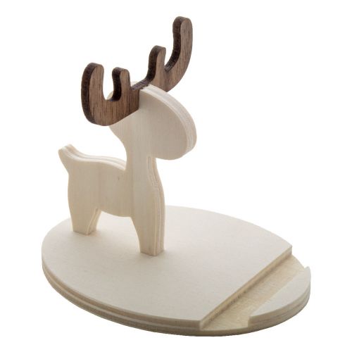 NOSY - mobile holder