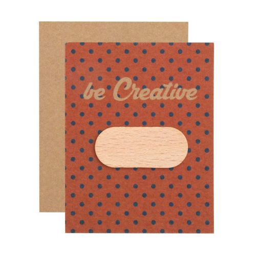 WOOCAM CREATIVE - webcam blocker