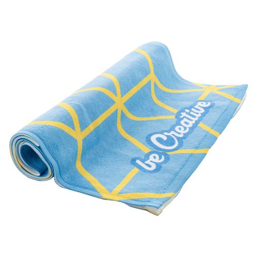 CREATOWEL SPORT - sublimation sport towel