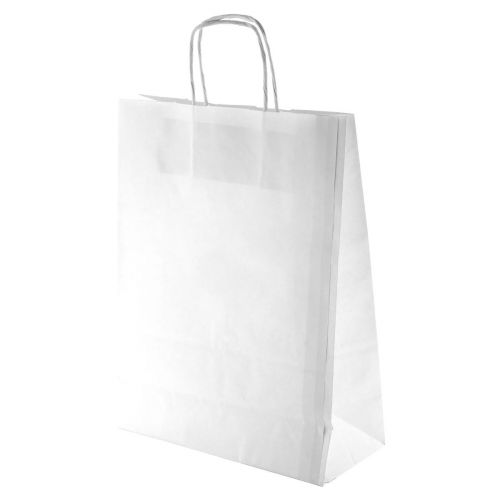 MALL - paper bag
