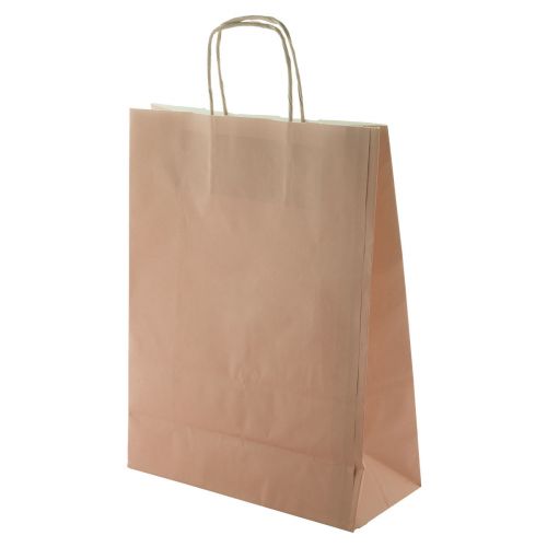 MALL - paper bag