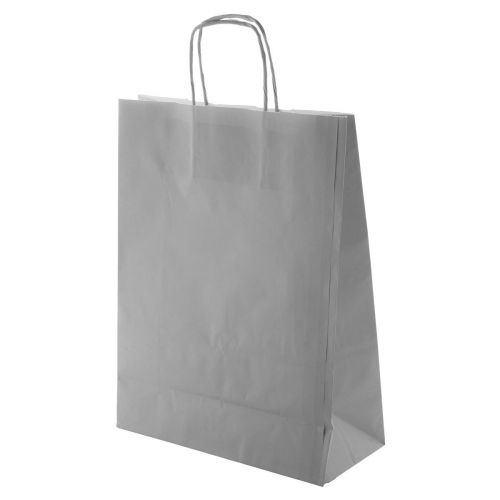MALL - paper bag