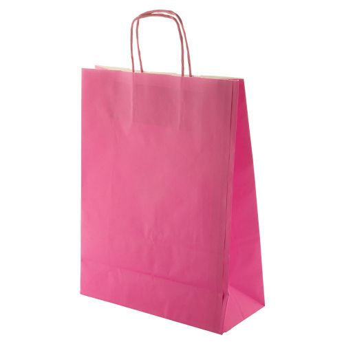 STORE - paper bag