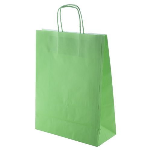 STORE - paper bag