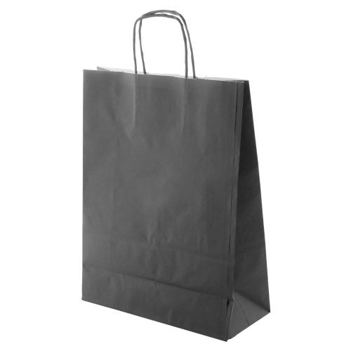 STORE - paper bag