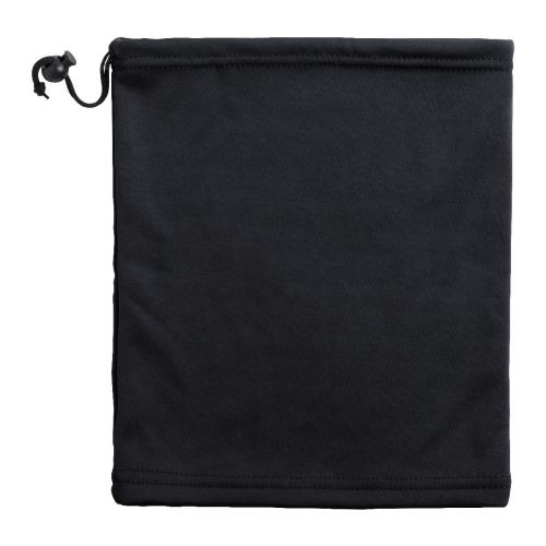 SWOOSH - neck warmer and hat