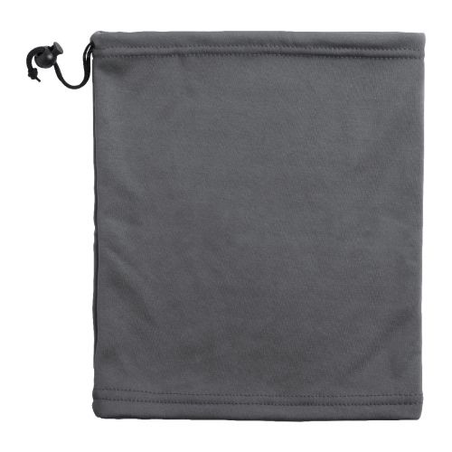 SWOOSH - neck warmer and hat