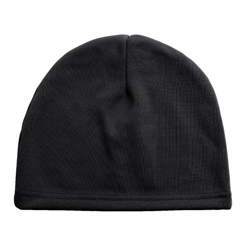 TREKKER - sport winter hat