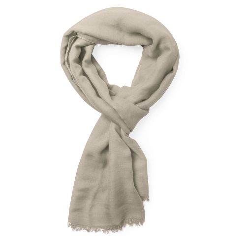 DRIPPAN - scarf