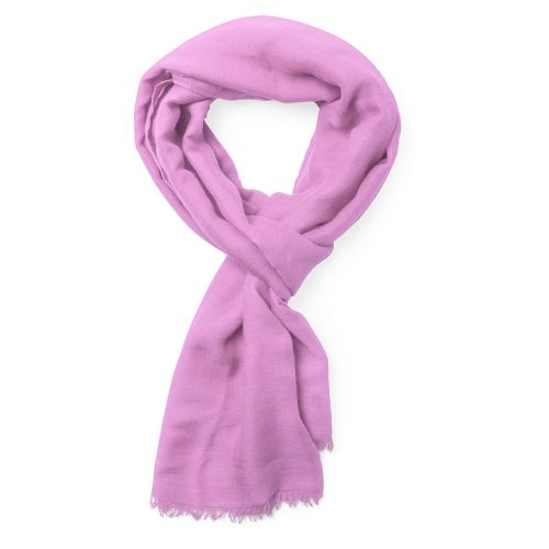 DRIPPAN - scarf