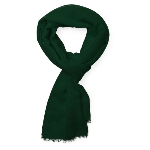 DRIPPAN - scarf