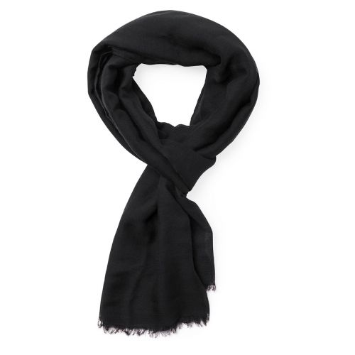 DRIPPAN - scarf