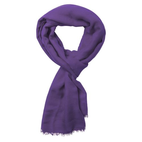 DRIPPAN - scarf