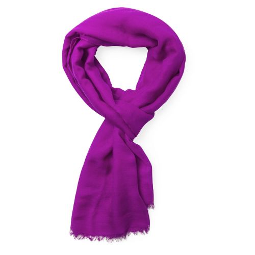 DRIPPAN - scarf