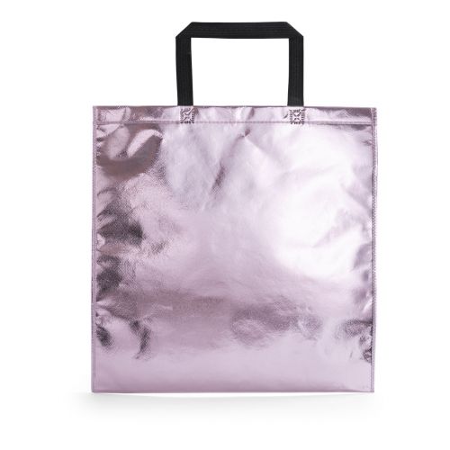 METALOT - shopping bag