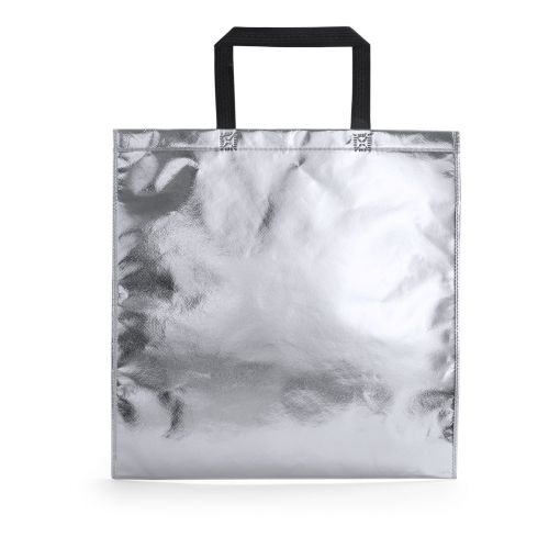 METALOT - shopping bag