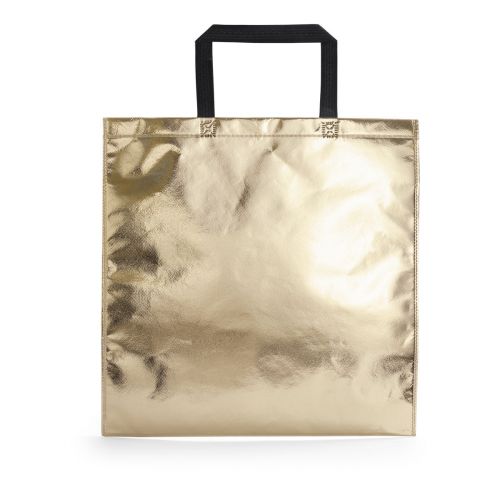METALOT - shopping bag