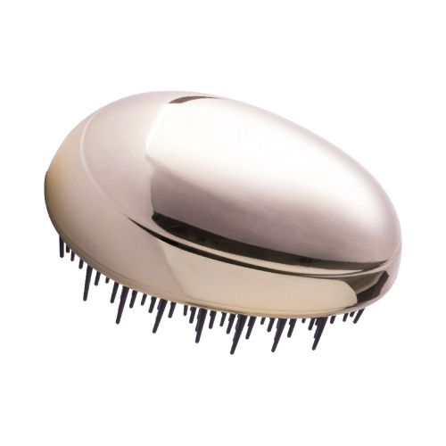 MELLUX - hairbrush
