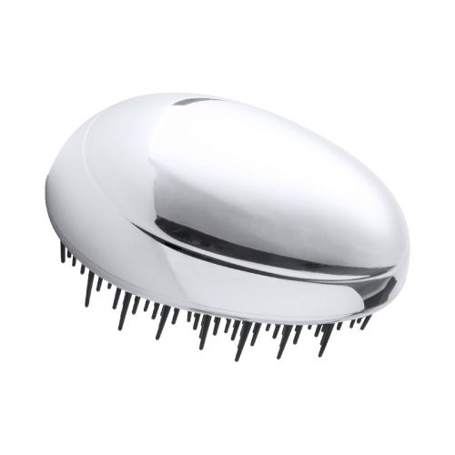 MELLUX - hairbrush