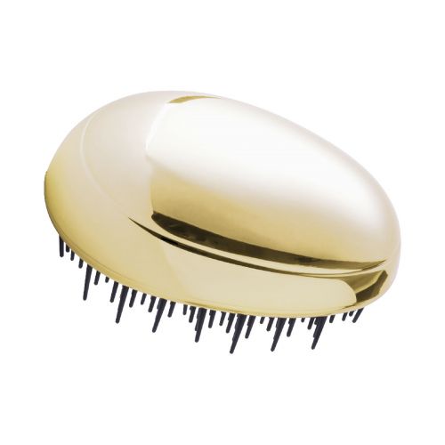 MELLUX - hairbrush