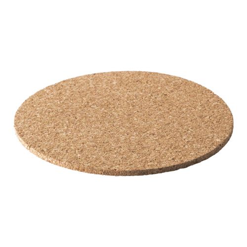 KOSTEX - coaster