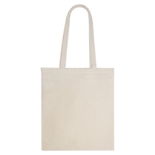 LONGISH 180 - cotton shopping bag