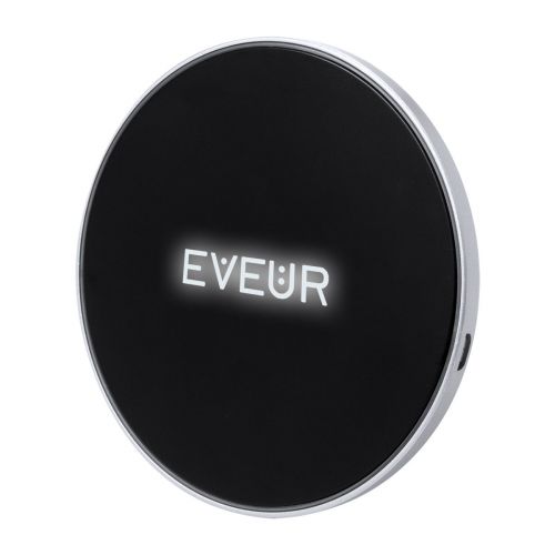 GLOWIX - wireless charger