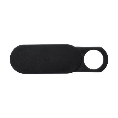 HIDEO - webcam blocker