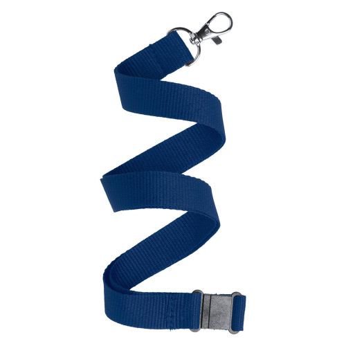 SAVENT - lanyard