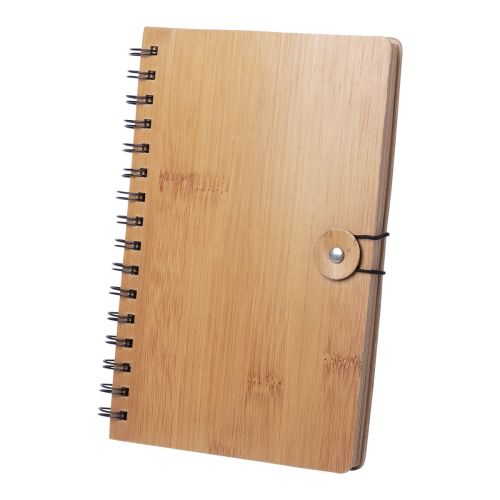 PIPIWAI - notebook