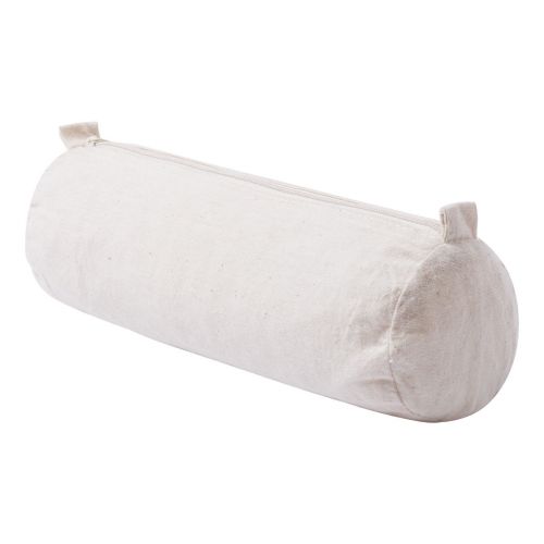 NAPUS - pen case