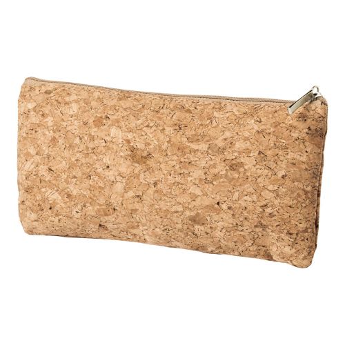 COSLI - pen case