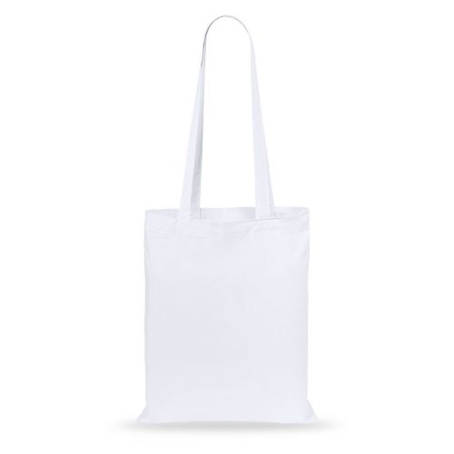COLOTE PLUS - cotton shopping bag