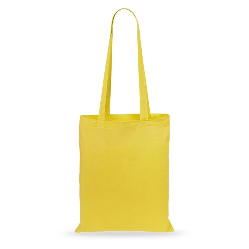 COLOTE PLUS - cotton shopping bag