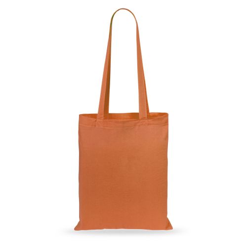 COLOTE PLUS - cotton shopping bag