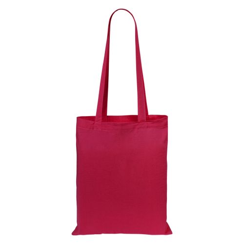 COLOTE PLUS - cotton shopping bag
