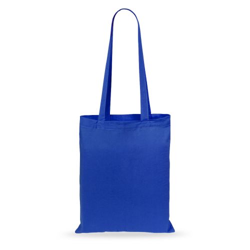COLOTE PLUS - cotton shopping bag